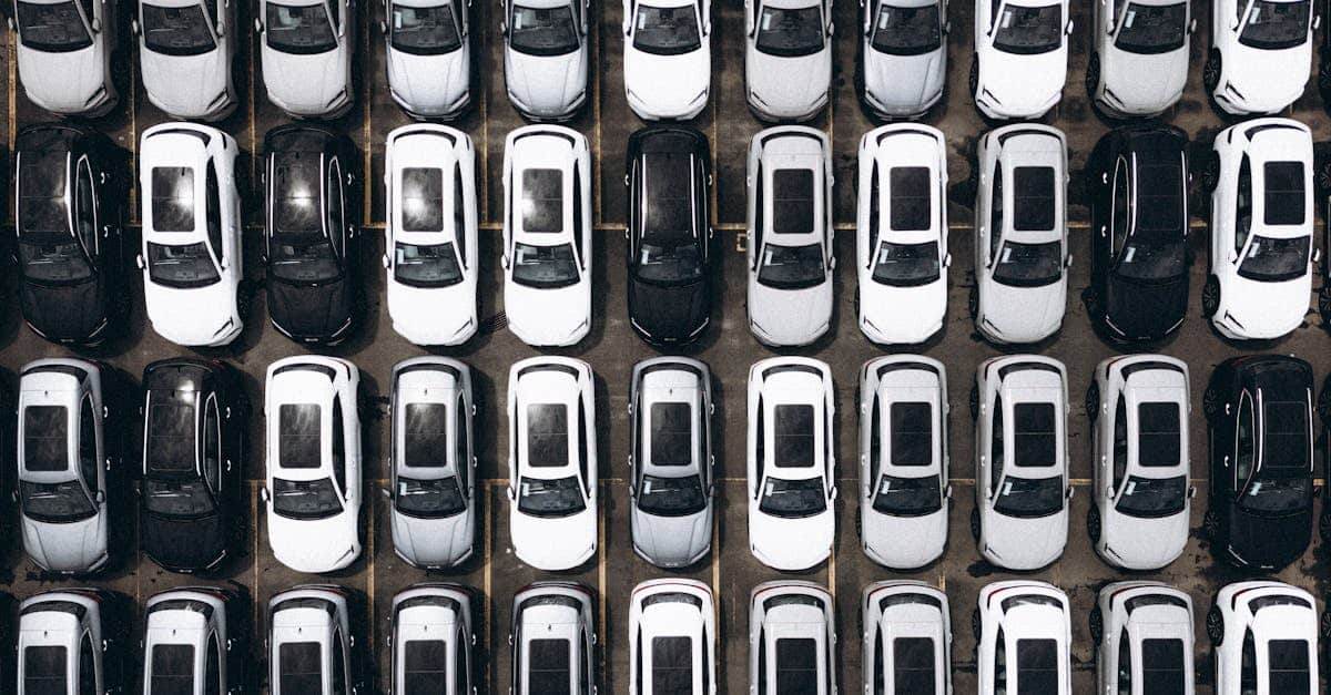découvrez notre plateforme de vente automobile : achetez et vendez votre voiture rapidement, simplement et en toute confiance. profitez d'annonces vérifiées et d'accompagnement professionnel pour réussir votre transaction.