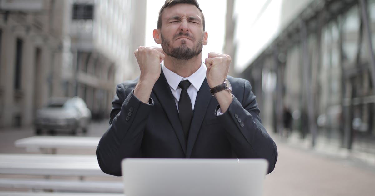 découvrez des conseils pratiques, des ressources et des stratégies pour réussir votre carrière professionnelle, évoluer dans votre domaine et atteindre vos objectifs professionnels.