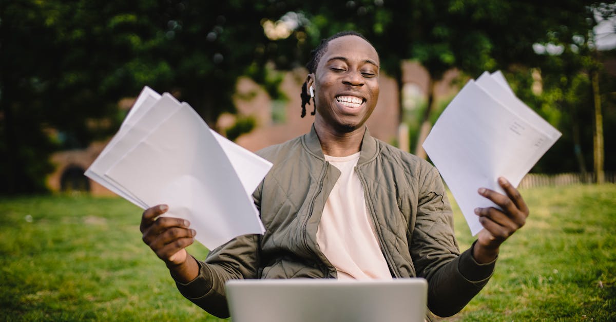 découvrez des conseils et des ressources pour booster votre développement de carrière, améliorer vos compétences professionnelles et atteindre vos objectifs d'évolution professionnelle.