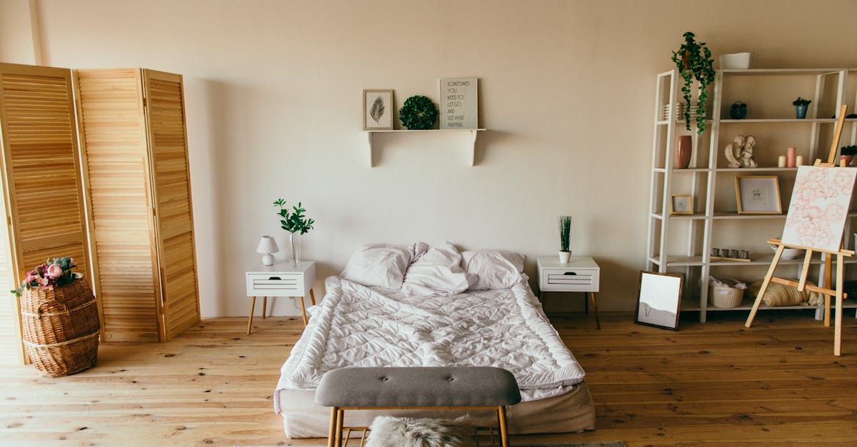 découvrez notre sélection de coussins pour chaise, offrant confort et élégance à votre intérieur. parfaits pour la maison ou le bureau, ils apportent une touche de style et de bien-être à chaque assise.