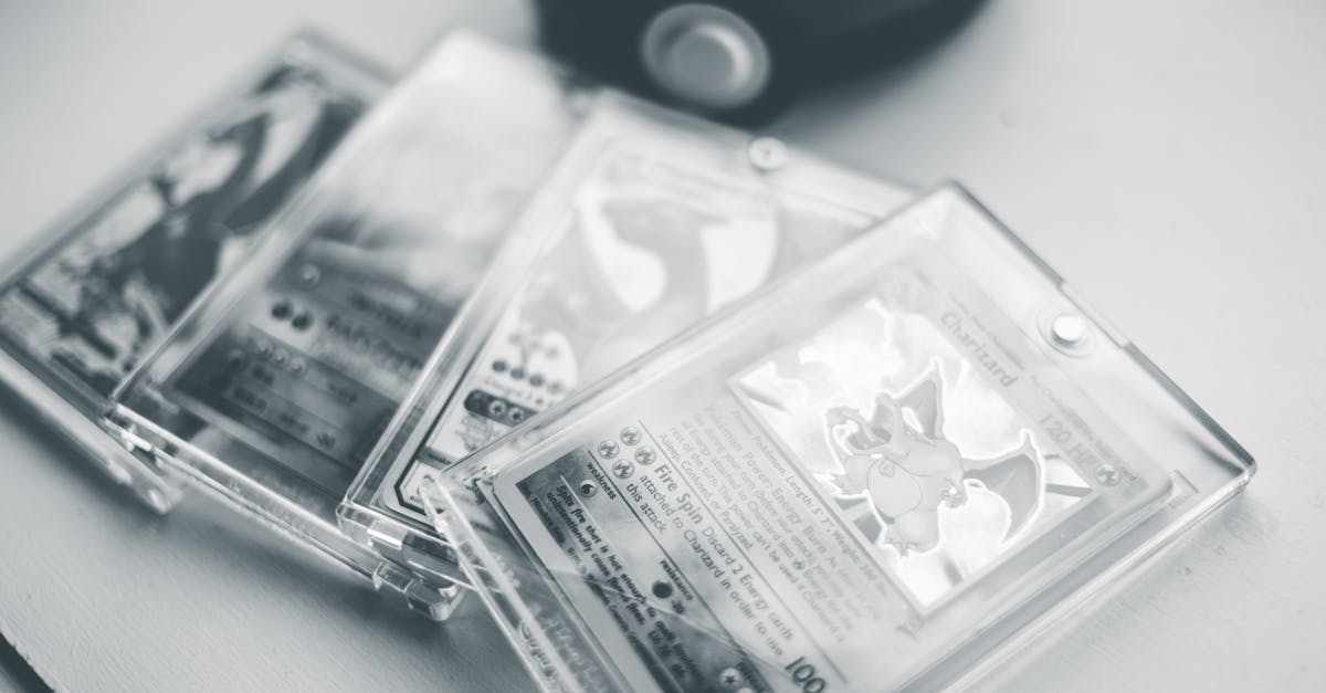 découvrez charizard, le célèbre pokémon de type feu et vol de la première génération. apprenez tout sur ses caractéristiques, ses évolutions, ses attaques emblématiques et comment l'obtenir dans les jeux pokémon.