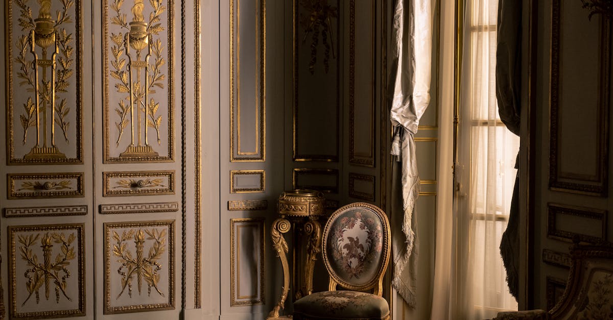 découvrez les prix des meubles chateau d'ax : comparez les tarifs des salons, canapés et fauteuils pour trouver le meilleur rapport qualité-prix. conseils et comparatif pour bien choisir.