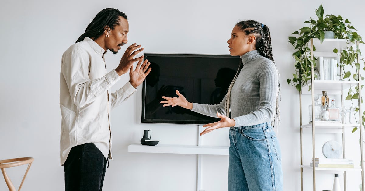 découvrez nos meilleures offres sur les téléviseurs 55 pouces pas chers : haute qualité, petits prix. profitez d'une expérience immersive avec un tv abordable adapté à tous les budgets.