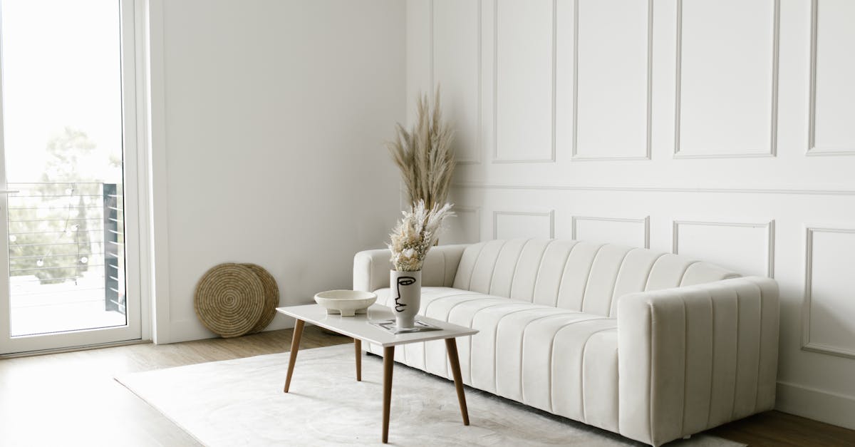 découvrez nos canapés d'angle pas chers, confortables et modernes, parfaits pour optimiser l'espace de votre salon sans vous ruiner. livraison rapide et choix varié.