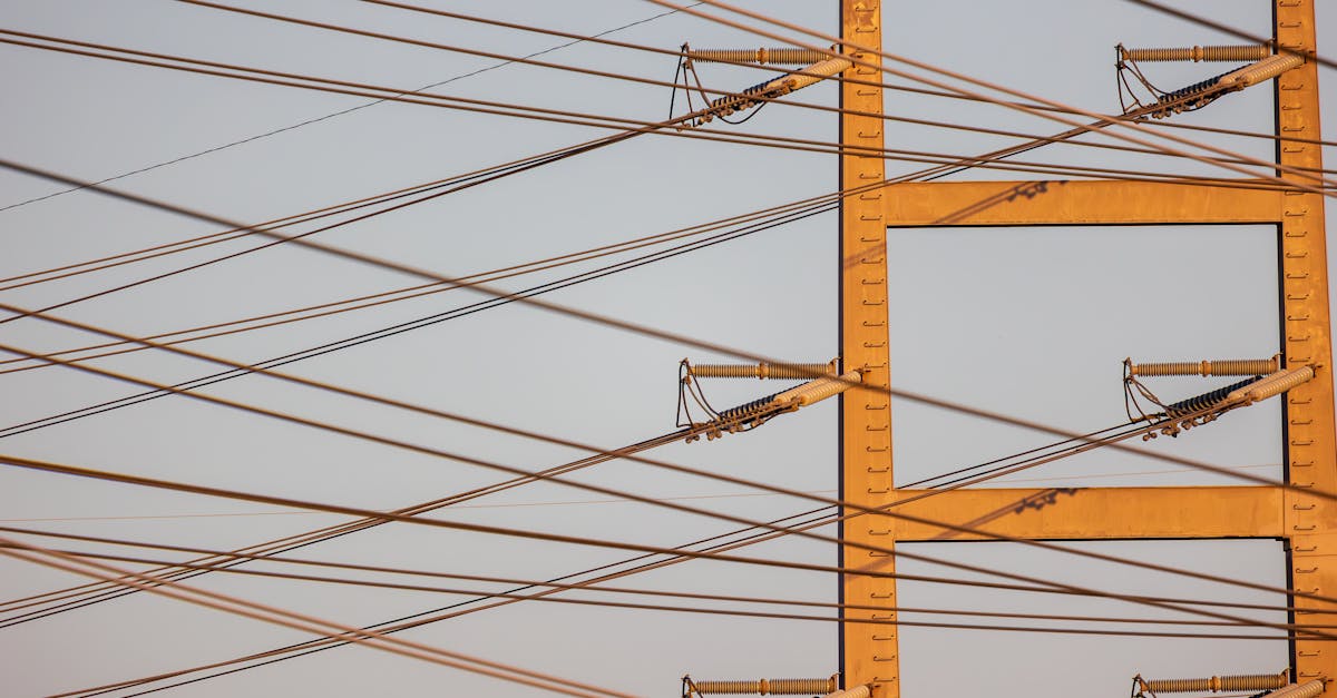 trouvez le fournisseur d’électricité le moins cher pour réaliser des économies sur vos factures. comparez les offres et choisissez la meilleure option adaptée à vos besoins.