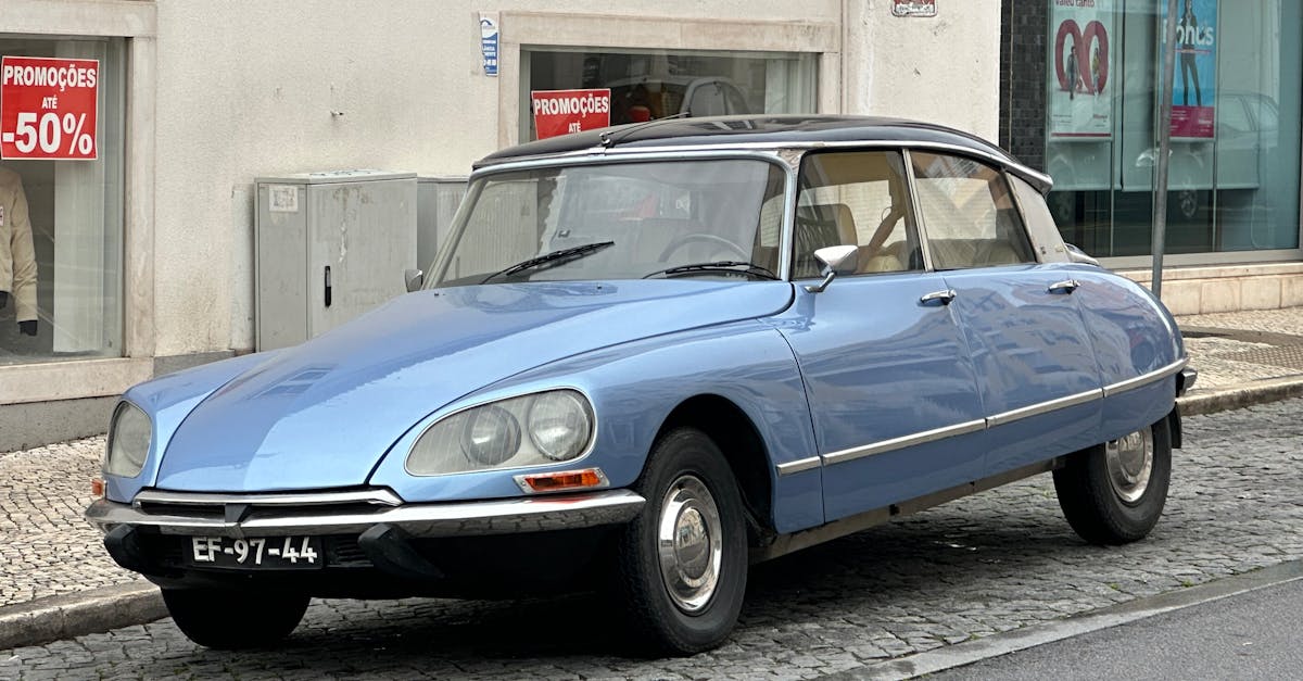 découvrez la citroën ami, une voiture électrique urbaine innovante, accessible sans permis dès 14 ans. profitez d'une mobilité écologique, pratique et économique pour tous vos trajets en ville.