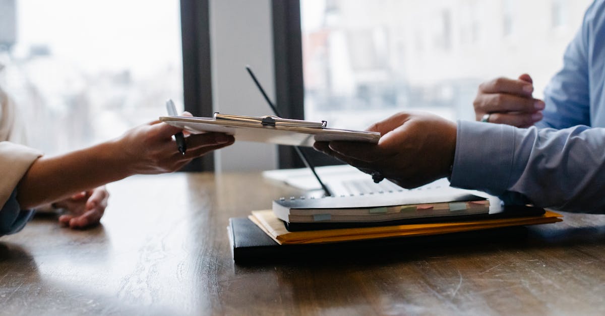 découvrez le clipboard, un outil essentiel pour copier, stocker et gérer facilement du texte ou des images sur votre appareil. simplifiez votre travail quotidien grâce à notre guide complet sur le presse-papiers.