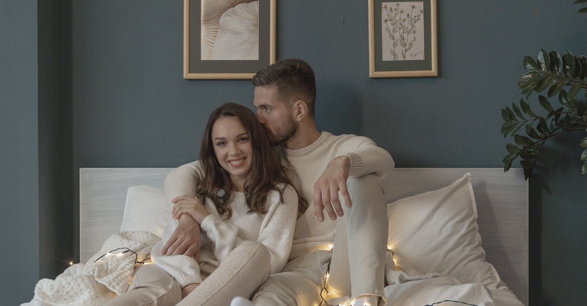 découvrez l'art du cocooning : conseils et astuces pour créer un espace douillet, se détendre chez soi et adopter un mode de vie chaleureux et réconfortant en toute saison.