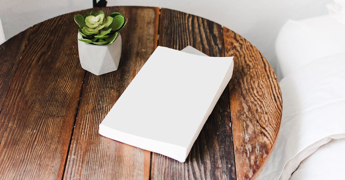 découvrez notre sélection de tables basses élégantes et fonctionnelles pour sublimer votre salon. styles variés, matériaux de qualité et designs tendance pour tous les intérieurs.