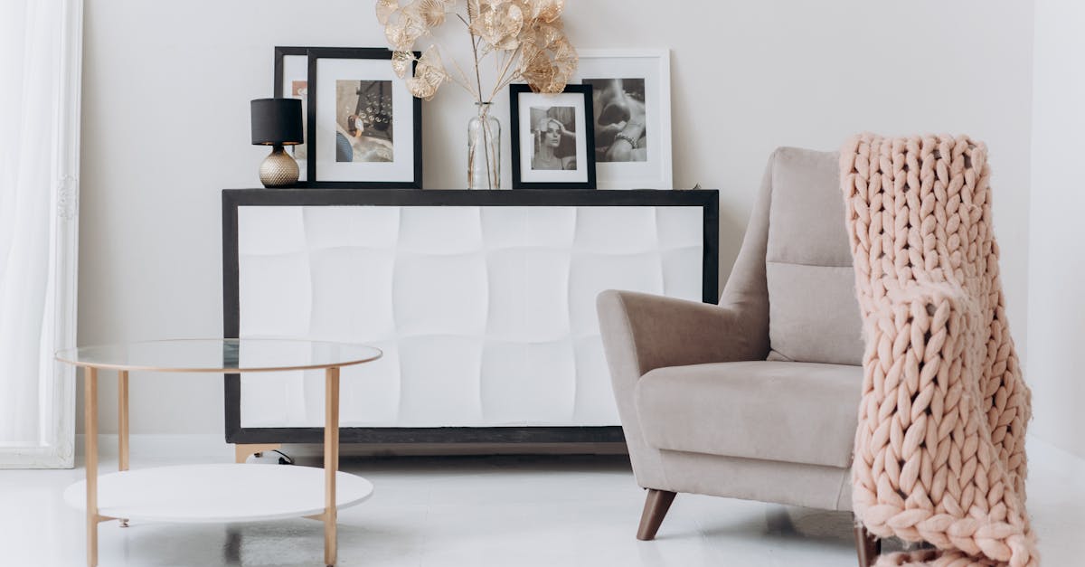 découvrez notre sélection de coffee tables modernes et élégantes pour sublimer votre salon. trouvez la table basse idéale pour allier praticité et style dans votre espace de vie.