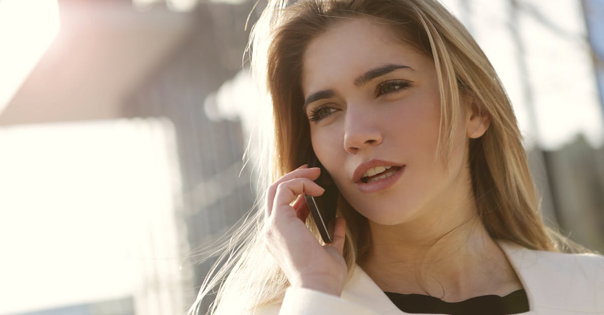 vous souhaitez entrer en contact avec nous ? retrouvez ici toutes nos coordonnées et moyens de communication. notre équipe est à votre écoute pour répondre à vos questions ou demandes d'information.