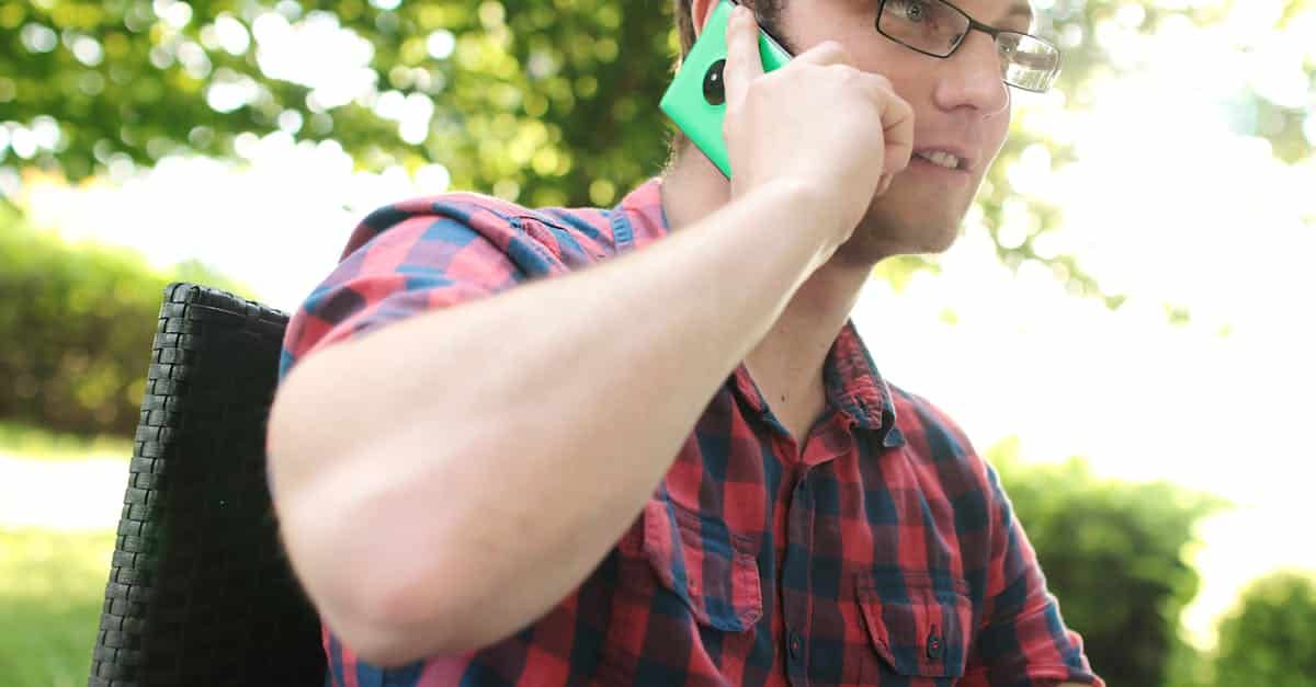 prenez contact avec notre équipe pour toute demande d'information, de support ou de partenariat. nous sommes à votre écoute et nous vous répondrons dans les plus brefs délais.