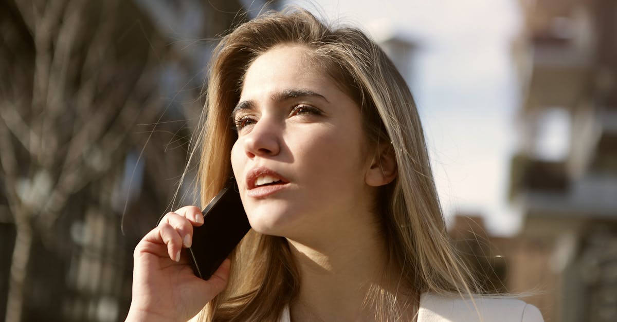 besoin d’aide ou d’informations ? contactez-nous facilement via notre formulaire en ligne ou retrouvez nos coordonnées pour toute demande d’assistance ou de renseignement.
