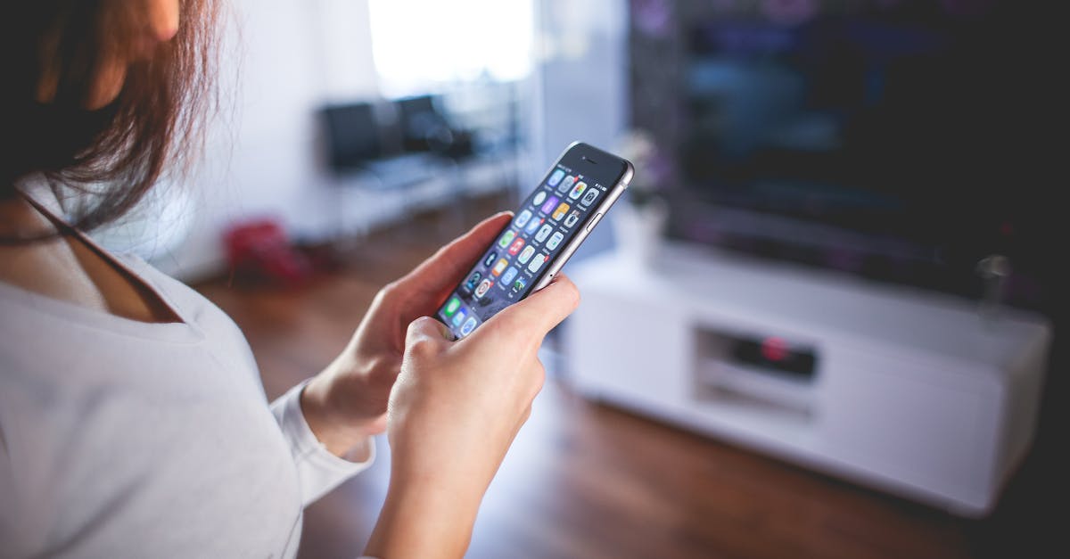 contactez-nous facilement pour toute question, demande d'information ou assistance. notre équipe est à votre écoute pour vous répondre rapidement et efficacement.