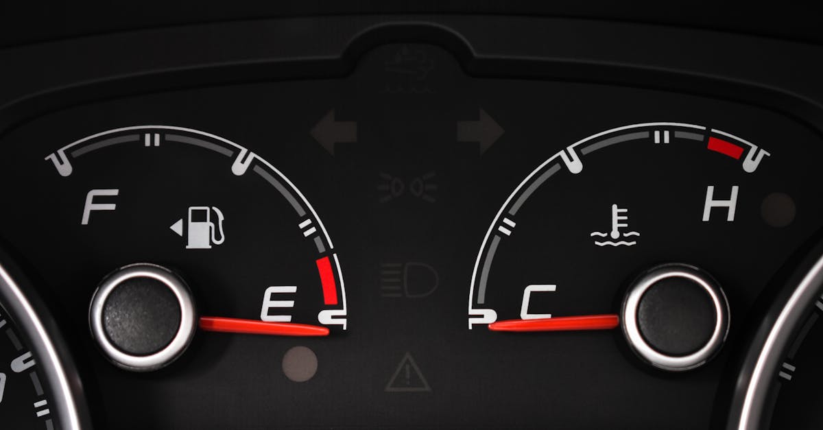 découvrez tout sur le coolant : son rôle essentiel dans le refroidissement des moteurs, les différents types de liquides de refroidissement, leur entretien et comment choisir le produit adapté pour garantir la performance et la durabilité de votre véhicule.