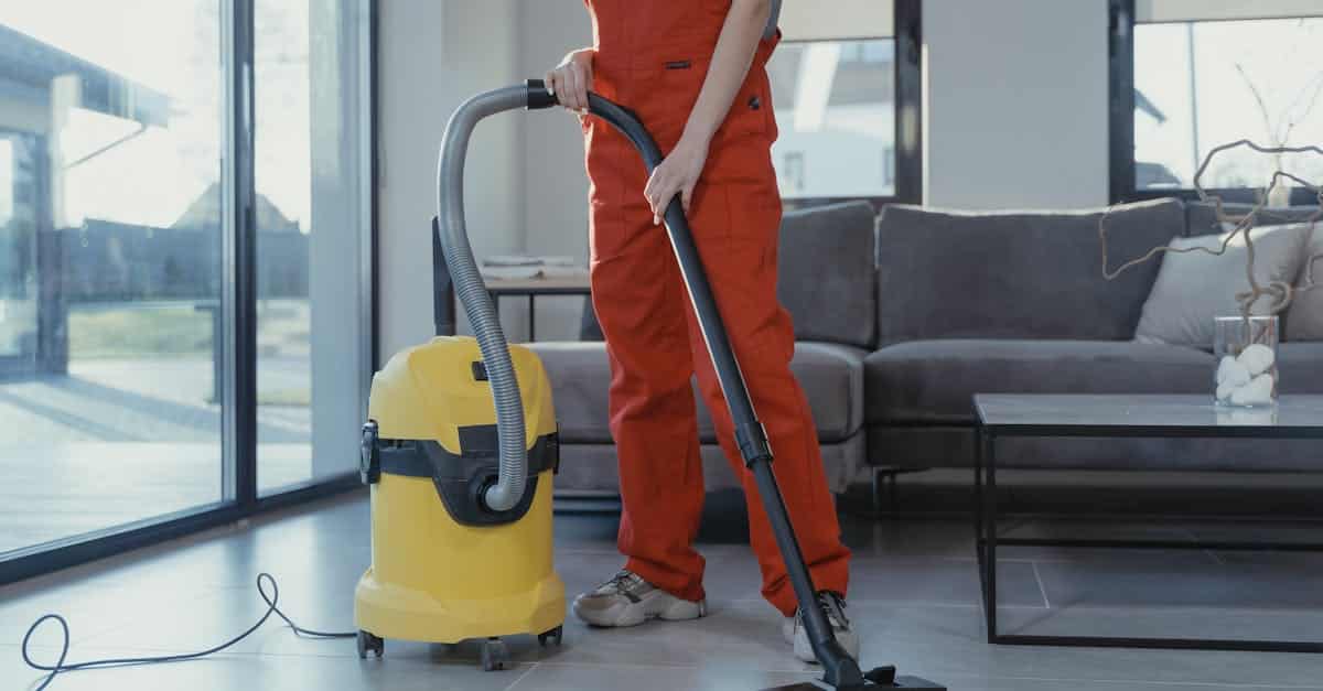 découvrez les meilleurs aspirateurs sans fil pour un nettoyage facile et rapide. légers, puissants et pratiques, ils s'adaptent à tous les types de sols et simplifient votre quotidien.