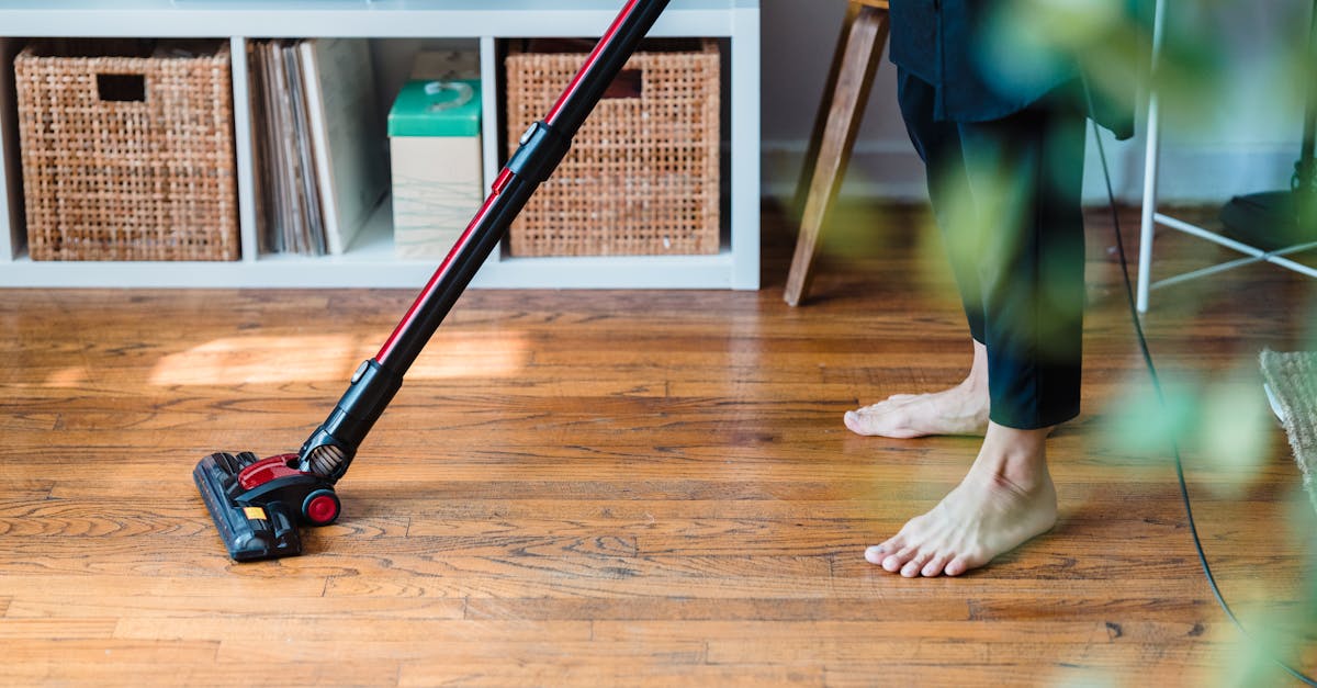 découvrez notre aspirateur sans fil : léger, puissant et pratique pour un nettoyage efficace de votre maison, sans contrainte de câble. idéal pour tous types de sols.