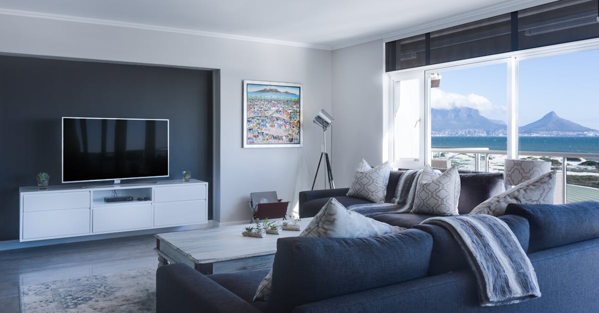 découvrez nos canapés en velours côtelé alliant confort, style rétro et modernité pour sublimer votre salon. idéal pour une déco chaleureuse et tendance.