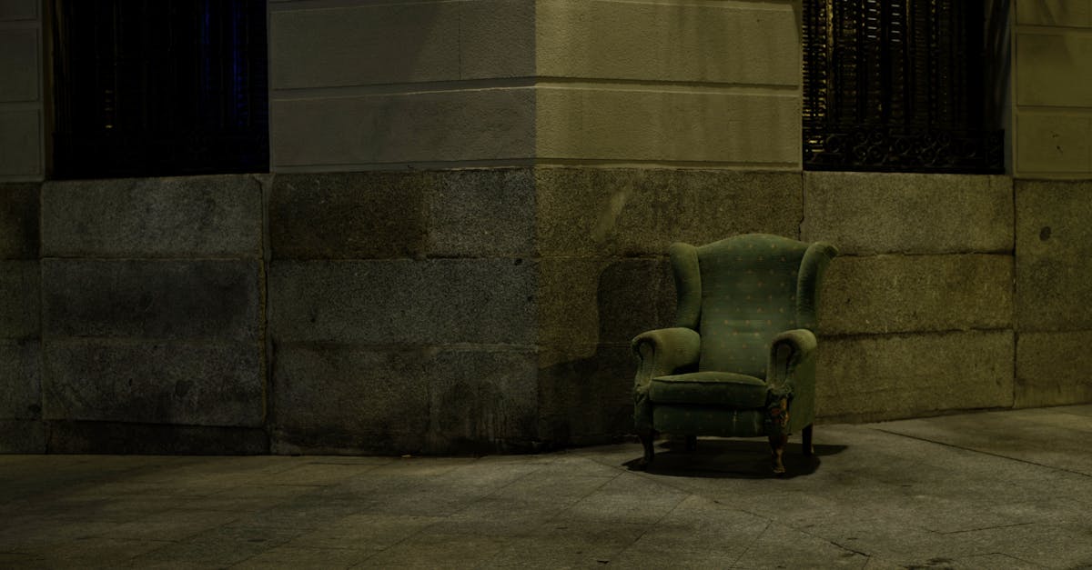 découvrez les meilleurs prix pour un canapé d’angle. comparez les offres et trouvez le sofa d’angle idéal pour votre salon, adapté à votre budget et à vos besoins en matière de confort et de style.
