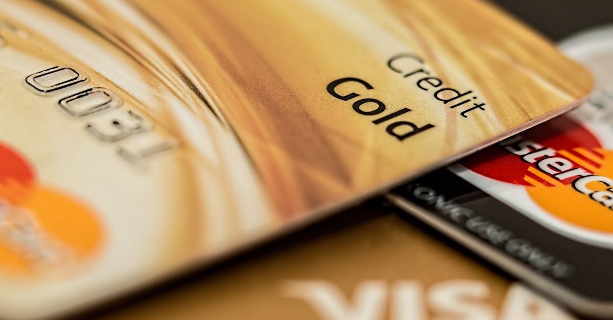 regroupez vos crédits et simplifiez la gestion de vos finances grâce à la consolidation de crédit. découvrez les avantages, les étapes et les conseils pour alléger vos mensualités et améliorer votre situation financière.