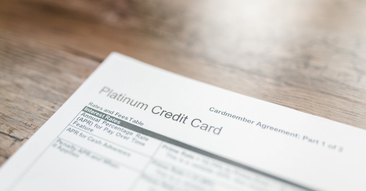 découvrez tout ce qu'il faut savoir sur le taux de rachat de crédit : définition, calcul, impact sur vos finances et conseils pour obtenir le meilleur taux en 2024.