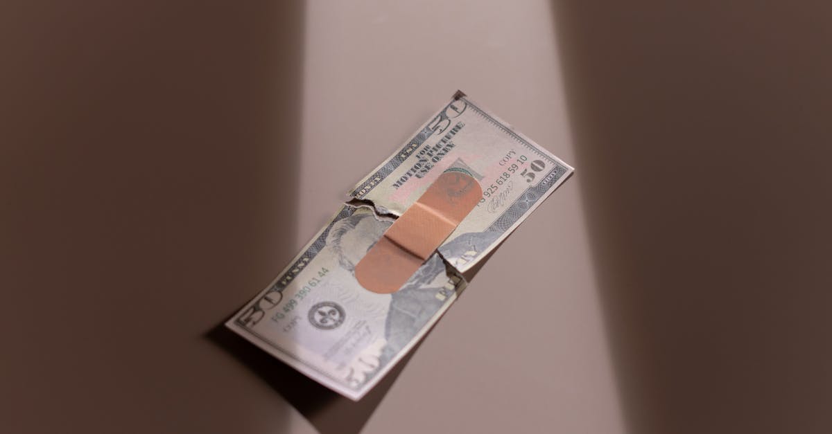 découvrez nos solutions efficaces de recouvrement de créances pour optimiser la gestion de vos impayés et assurer la santé financière de votre entreprise.