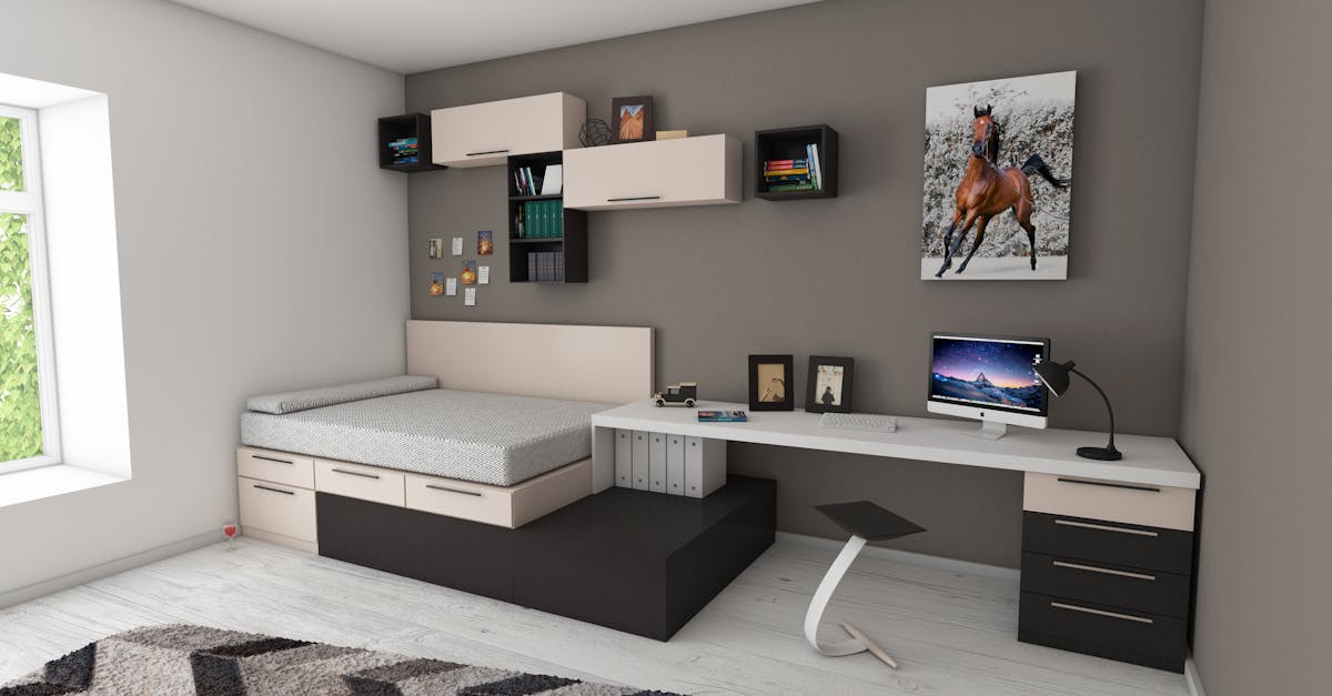 découvrez des idées de décoration tendance pour embellir votre intérieur, des conseils pratiques et des inspirations pour tous les styles de déco.