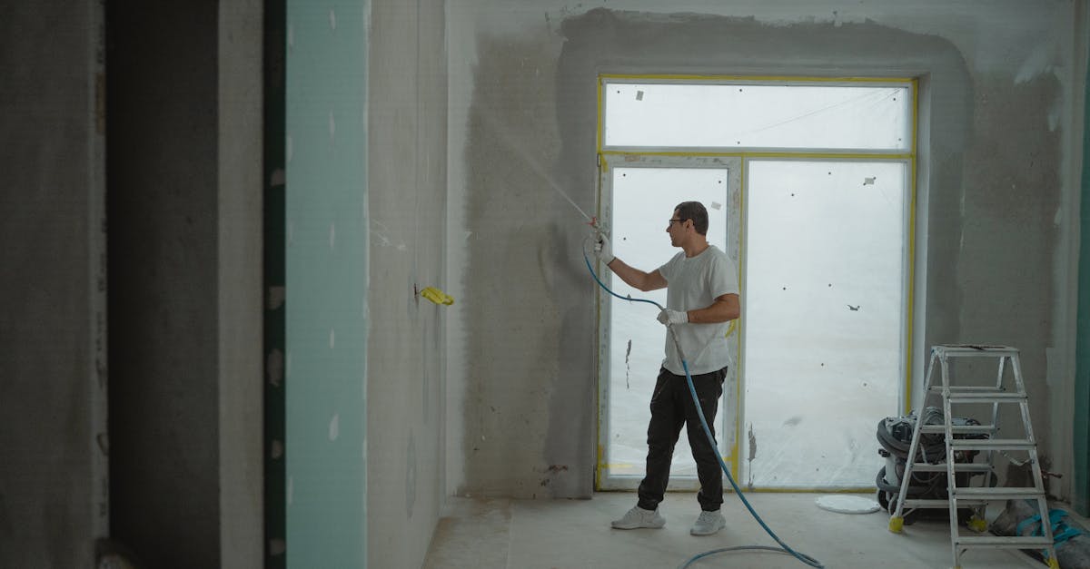 découvrez nos conseils et idées inspirantes pour la décoration intérieure et extérieure. transformez votre espace avec des astuces déco tendances adaptées à tous les styles et budgets.