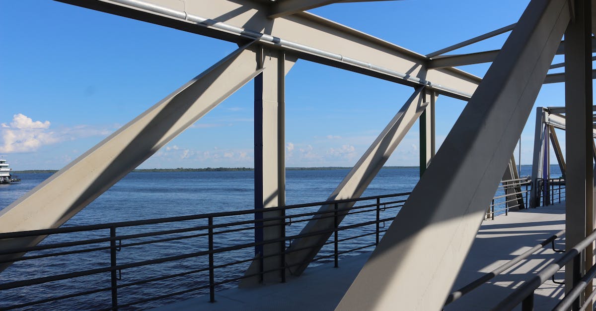 découvrez le pont dentaire, une solution efficace pour remplacer une ou plusieurs dents manquantes et retrouver un sourire naturel. apprenez-en plus sur les avantages, le processus et l'entretien d'un bridge dentaire.