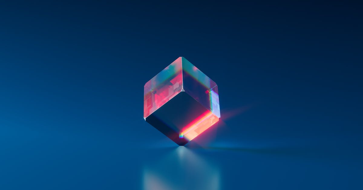 découvrez le diamond painting, une activité créative et relaxante qui consiste à coller des strass colorés pour réaliser de superbes œuvres d'art scintillantes. idéal pour les amateurs de diy et de décoration intérieure.