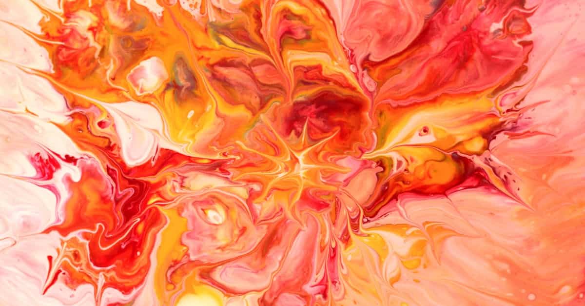 découvrez le diamond painting, une activité créative et relaxante qui consiste à réaliser de magnifiques œuvres en collant des strass colorés sur une toile adhésive. parfait pour les amateurs de diy et d'art, débutants ou confirmés.