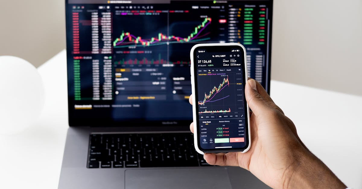 découvrez le prix des diamants, les facteurs qui influencent leur valeur et des conseils pour bien acheter. comparez les tarifs et faites un choix éclairé pour votre prochain achat de diamant.