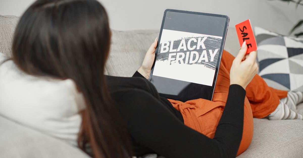 profitez de nos canapés remisés à petits prix ! découvrez notre sélection de sofas confortables et tendances à prix discount, parfaits pour aménager votre salon sans vous ruiner. livraison rapide.
