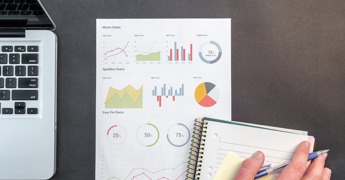 découvrez les meilleures pratiques et obligations légales pour la conservation et l’archivage des documents en entreprise. optimisez la gestion documentaire et assurez la conformité de votre organisation grâce à nos conseils sur la rétention des documents.