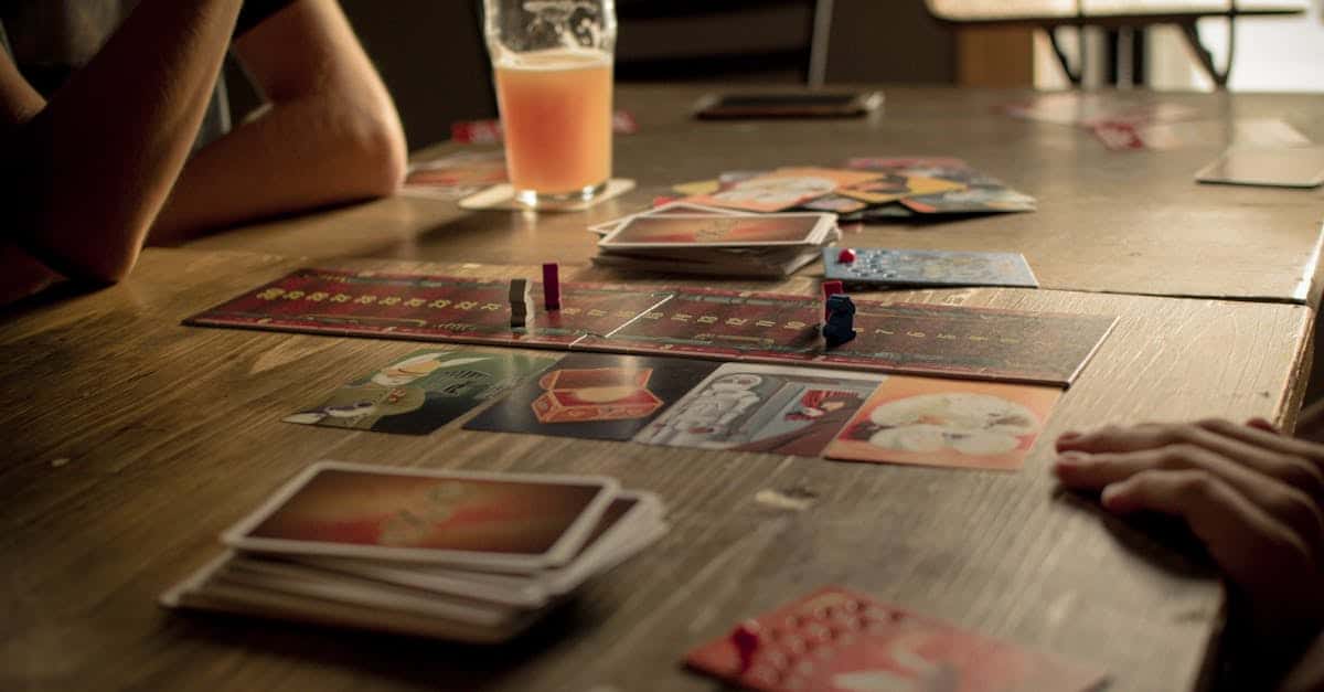 téléchargez gratuitement vos fichiers, logiciels, applications ou documents de manière rapide et sécurisée. profitez d'un accès simple et fiable à tout ce dont vous avez besoin en un seul clic.