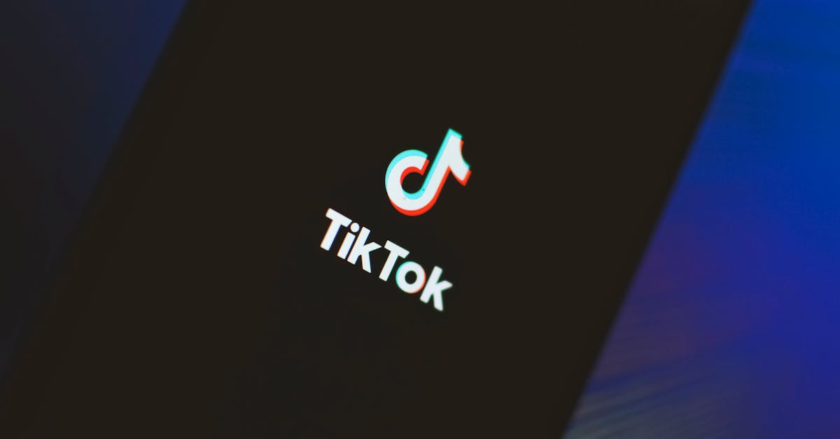téléchargez rapidement et facilement les fichiers, logiciels ou ressources dont vous avez besoin. accès sécurisé, rapide et gratuit à vos téléchargements favoris.