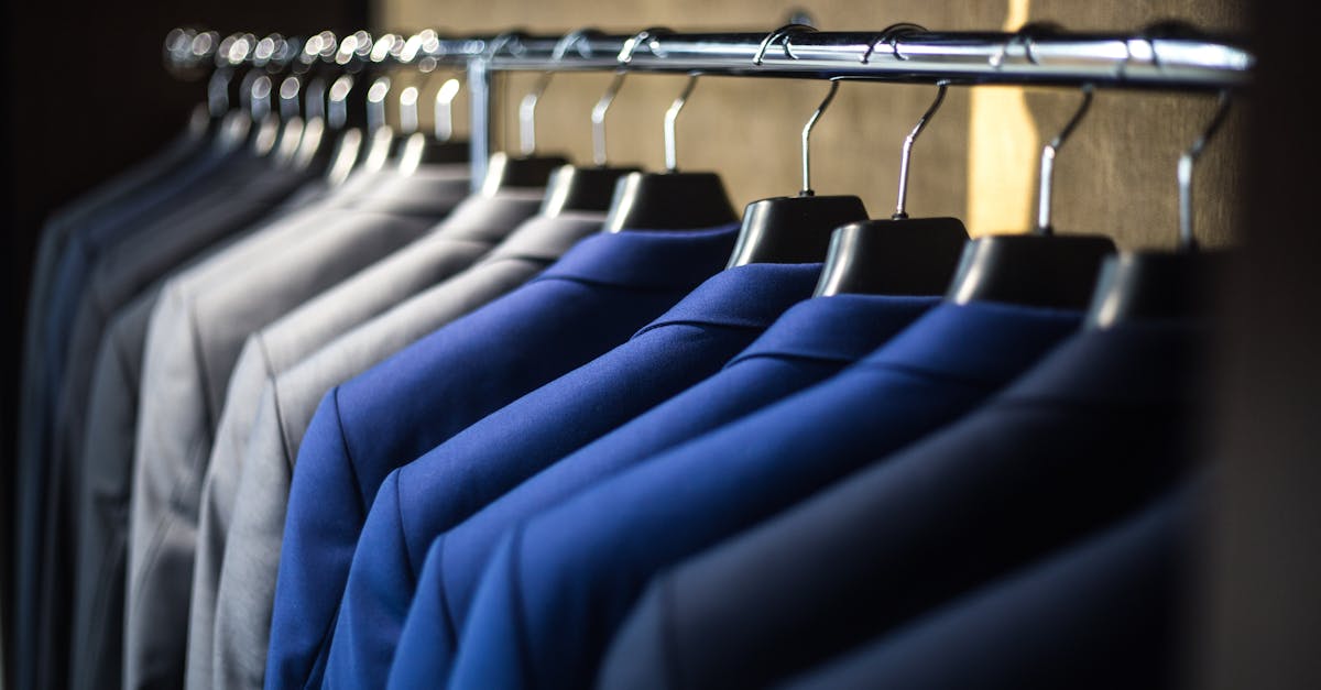 découvrez notre sélection de robes élégantes pour toutes les occasions : soirée, mariage, bureau ou détente. trouvez la robe parfaite pour sublimer votre style et profitez de nos nouveautés tendance à prix attractifs.