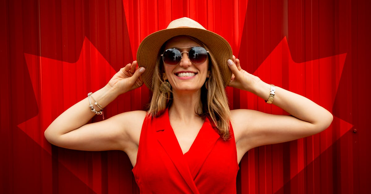 découvrez notre collection de robes élégantes et tendance pour toutes les occasions. trouvez la robe parfaite qui mettra en valeur votre style et votre silhouette. livraison rapide et choix varié !