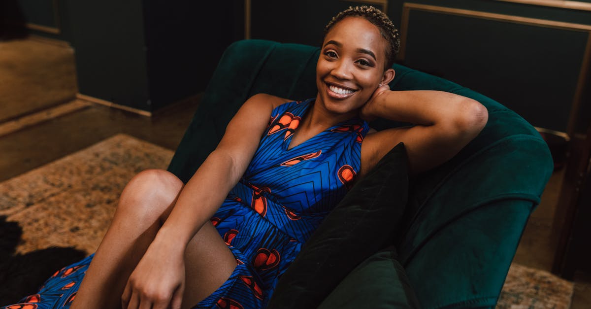 découvrez notre sélection de patrons de couture pour robes, adaptés à tous les niveaux. trouvez le modèle parfait pour créer une robe unique et tendance, facilement chez vous.