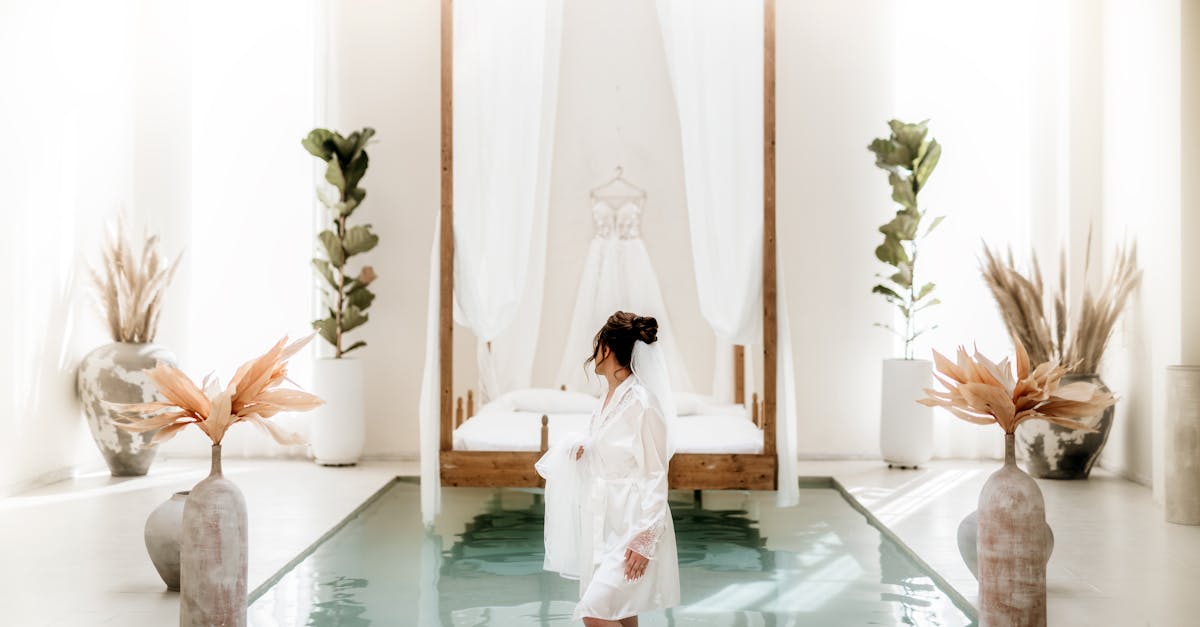 découvrez notre sélection de peignoirs confortables et élégants pour homme et femme. idéal pour la maison, le spa ou la sortie de bain. livraison rapide et qualité supérieure.