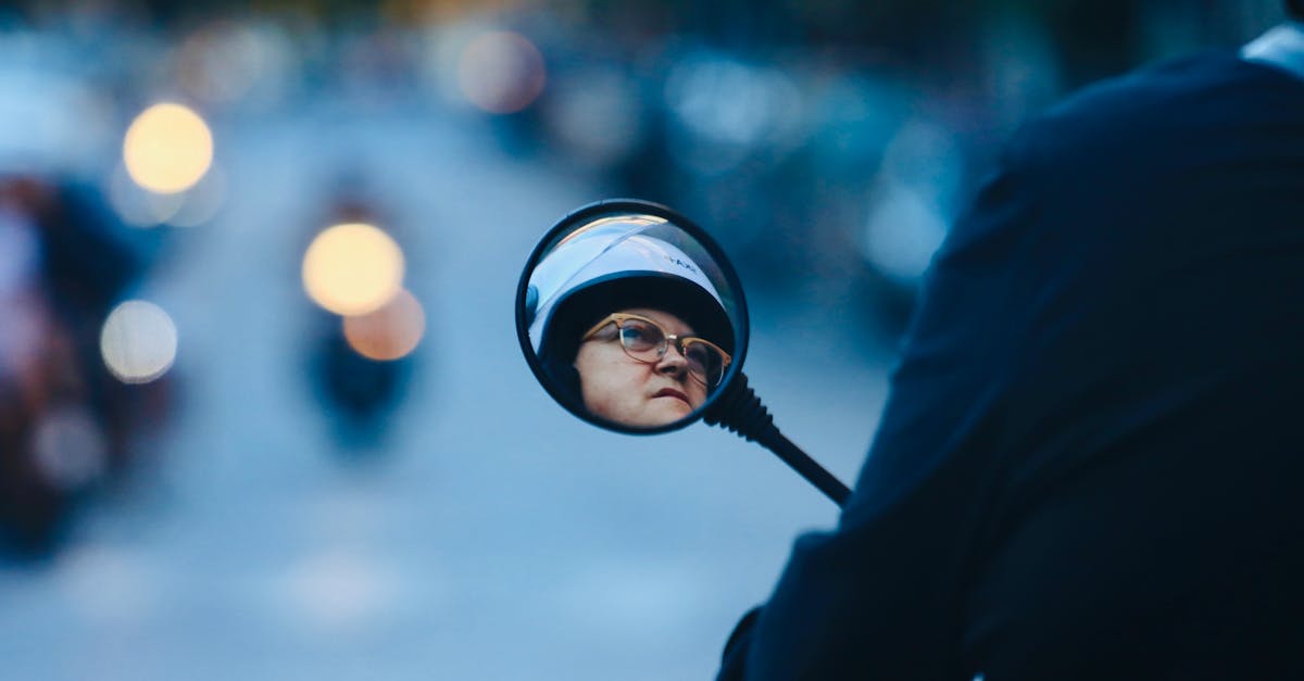 découvrez le duster 2022 : design moderne, technologies avancées et performance robuste. profitez d'un suv polyvalent, idéal pour la ville comme pour l'aventure, à un prix attractif.