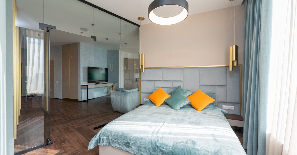 découvrez notre sélection de housses de couette élégantes et confortables, idéales pour transformer votre chambre à coucher. large choix de styles, tailles et matières pour des nuits douces et reposantes.