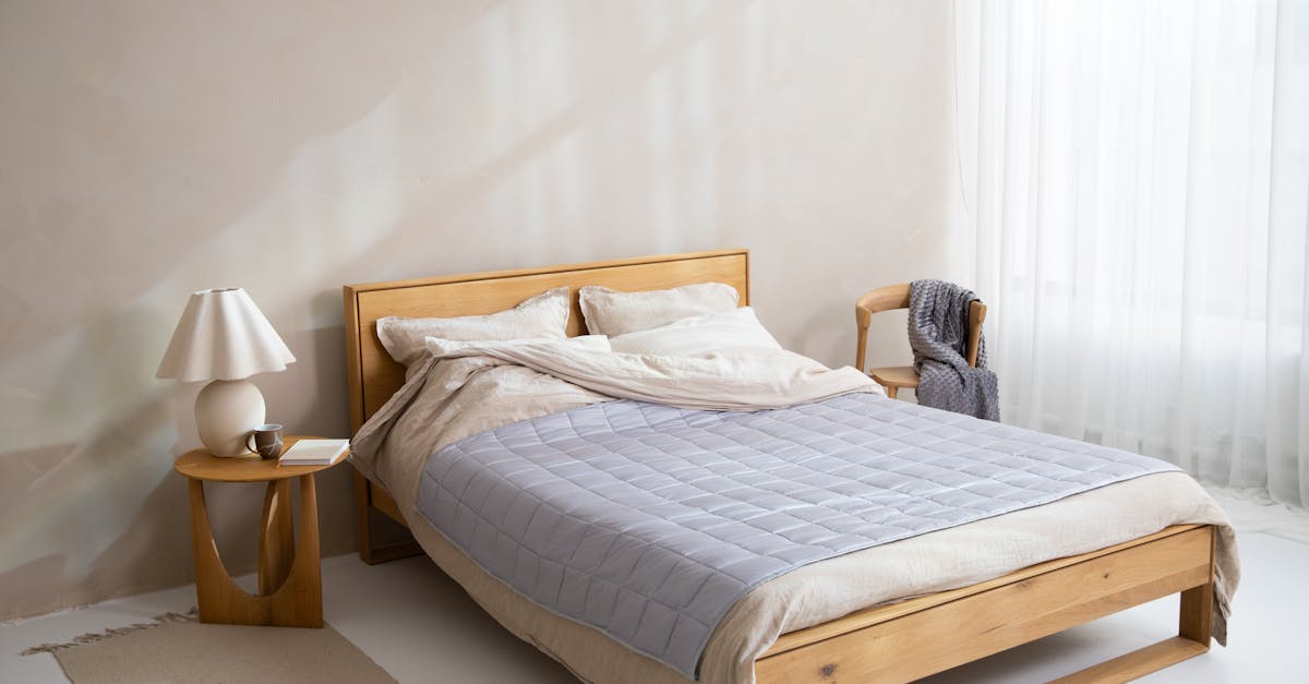 découvrez notre large sélection de housses de couette élégantes et confortables. offrez à votre chambre une touche de style et de douceur grâce à des matières de qualité, faciles d'entretien.