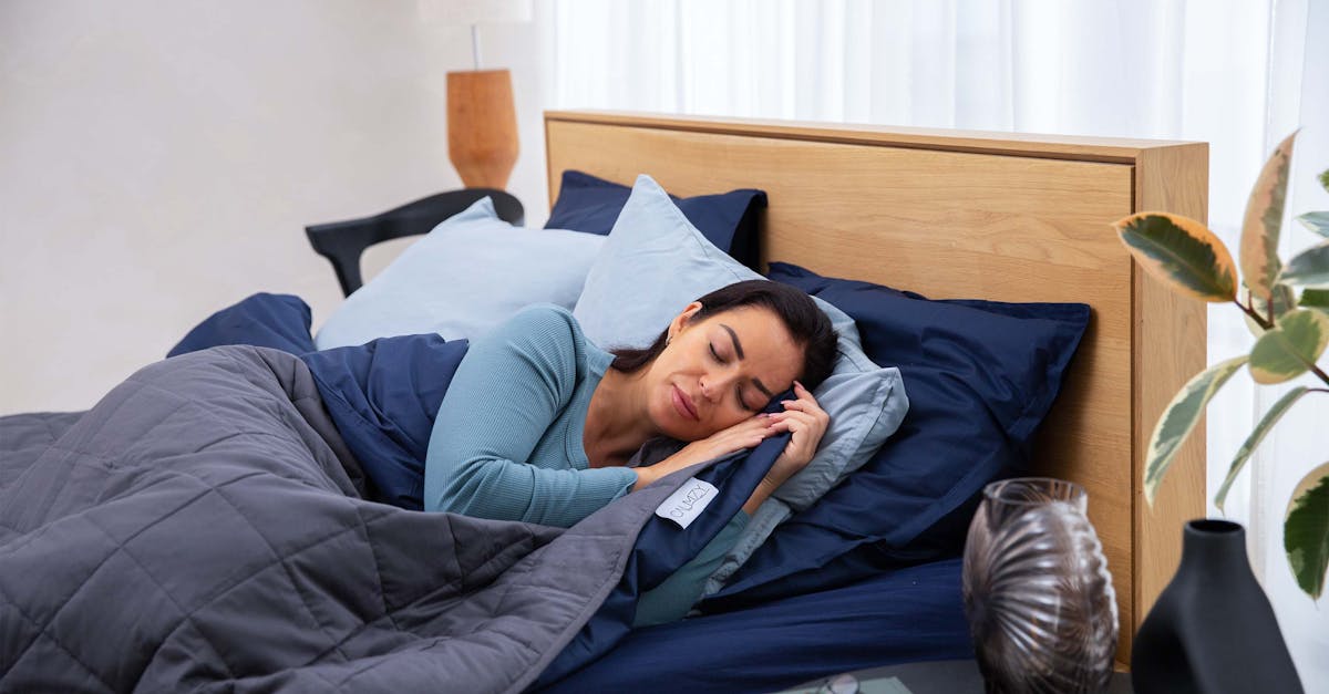 découvrez notre sélection de housses de couette élégantes et confortables pour habiller votre lit avec style. qualité supérieure, nombreux designs et tailles disponibles. livraison rapide.