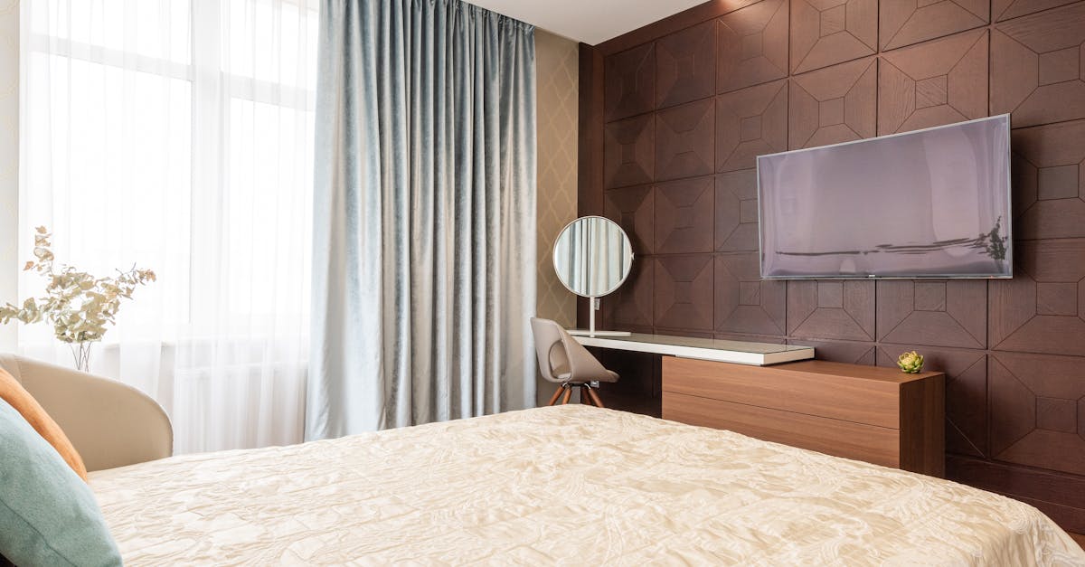 découvrez notre sélection de housses de couette élégantes et confortables, parfaites pour sublimer votre chambre à coucher et profiter d’un sommeil doux et réparateur.