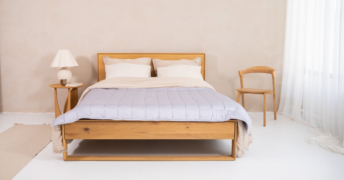 découvrez notre sélection de housses de couette élégantes et confortables pour transformer votre chambre à coucher. large choix de styles, tailles et matières pour un sommeil parfait.