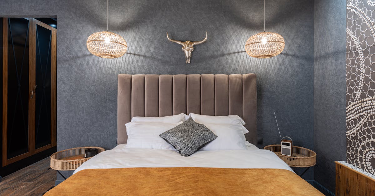 découvrez notre housse de couette douce et élégante, parfaite pour sublimer votre chambre et profiter d’un sommeil confortable. grand choix de couleurs et tailles. livraison rapide !