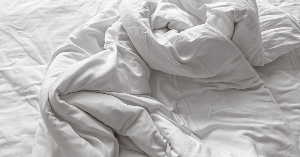 découvrez notre sélection de housses de couette en solde : large choix de styles, matières de qualité et prix irrésistibles pour une chambre élégante et confortable. profitez vite de nos offres exclusives !