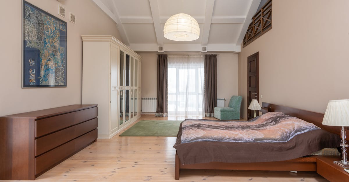 découvrez comment choisir la bonne taille de housse de couette pour votre lit. conseils pratiques, guide des dimensions et astuces pour une literie parfaitement adaptée à vos besoins.
