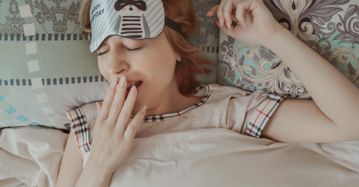 découvrez comment choisir la bonne taille de housse de couette pour votre lit. guide pratique des dimensions standards et conseils pour un ajustement parfait.